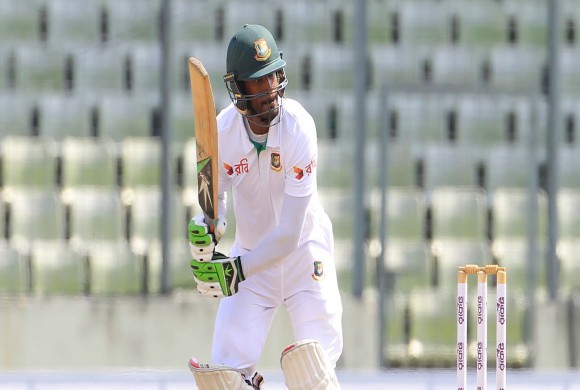 কেন শুভাগত দলে, জানালেন মিনহাজুল